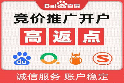 SEM代运营案例：打造高效广告投放方案